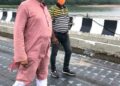 ଦୂର ଦୃଷ୍ଟିଅଭାବରେ ବୈଦ୍ୟେଶ୍ୱର ଗୋପୀନାଥପୁର ସେତୁରେ ସିଂହନାଥପୀଠ କୁ ସଂଯୋଗ କରୁଥିବା ଅଣଓସାରିଆ ସେତୁ ନିର୍ମାଣ କାହା ସ୍ୱାର୍ଥରେପ୍ରଶ୍ନକଲା ବିଜେପି 