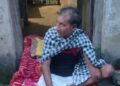 ଅର୍ଥାଭାବ ଯୋଗୁ ନୂଆଁଖାଇ ପାଳିବାରୁ ବଂଚିତ ହେଲେ ଗୋୖରୀ ସୁନା