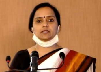 ୧୦୦୦ ମିଶନ ଶକ୍ତି ଗୃହ କାର୍ଯ୍ୟକ୍ଷମ ହୋଇଛି : ଆଗକୁ ହେବ ଆହୁରି ୫୭୫୮ ଗୃହ