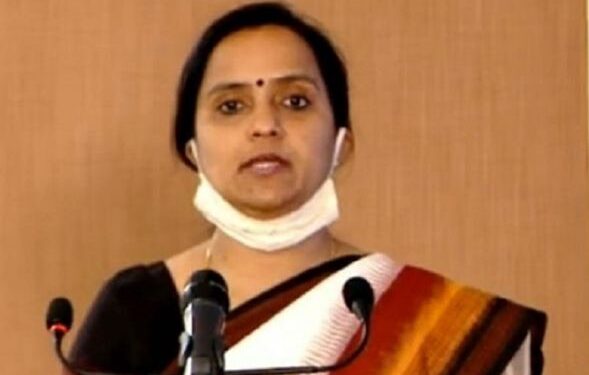 ୧୦୦୦ ମିଶନ ଶକ୍ତି ଗୃହ କାର୍ଯ୍ୟକ୍ଷମ ହୋଇଛି : ଆଗକୁ ହେବ ଆହୁରି ୫୭୫୮ ଗୃହ