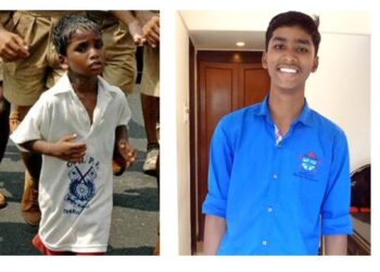 ଭୁବନେଶ୍ୱର : ବୁଦ୍ଧିଆ ସିଂଙ୍କୁ ସମସ୍ତେ ଭଲଭାବେ ଜାଣନ୍ତି