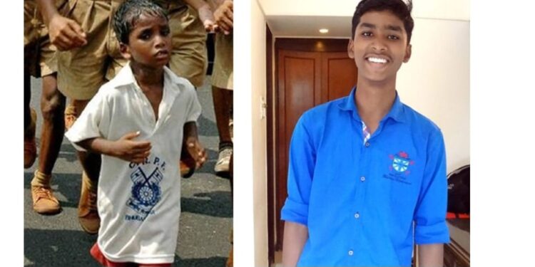 ଭୁବନେଶ୍ୱର : ବୁଦ୍ଧିଆ ସିଂଙ୍କୁ ସମସ୍ତେ ଭଲଭାବେ ଜାଣନ୍ତି