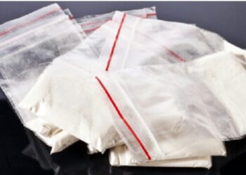 ଜଳେଶ୍ୱରରୁ ପୁଣି ୩୦ ଲକ୍ଷ ଟଙ୍କା ମୂଲ୍ୟର ବ୍ରାଉନସୁଗାର ଜବତ  – ୨ ଜଣଙ୍କୁ ଗିରଫ