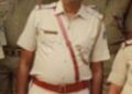 ନୂଆଗାଁ ଥାନା ଭାରପ୍ରାପ୍ତ ଅଧିକାରୀ ଙ୍କ ବଦଳି