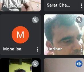 ଶିକ୍ଷଣ ଫଳାଫଳ ସମ୍ପର୍କିତ ଶିକ୍ଷଣ କାର୍ଯ୍ୟ ପ୍ରଦର୍ଶନ