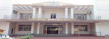 ସୋମବାର ଦିନ ବନ୍ଦ ରହିବ ନୟାଗଡ ଜିଲ୍ଲାର ସମସ୍ତ ଶିକ୍ଷାନୁଷ୍ଠାନ