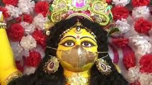ଶାରଦୀୟ ପୂଜାରେ ମୂର୍ତ୍ତି ଉଚ୍ଚତା ବିବାଦ ପ୍ରସଙ୍ଗ : ରାୟ ଶୁଣାଣି ଶେଷ – ଉଚ୍ଚ ନ୍ୟାୟାଳୟ
