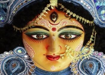 ମୂର୍ତ୍ତିର ଉଚ୍ଚତା ୪ ଫୁଟ ଭିତରେ ସୀମିତ ରଖିବା ପାଇଁ ସରକାର ନିଷ୍ପତ୍ତି
