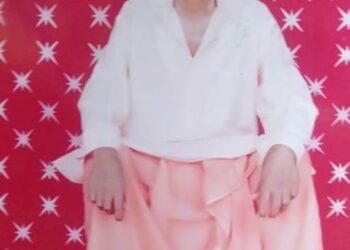 ପରଲୋକରେ ପୂର୍ବତନ ଜିଲ୍ଲା ପରିଷଦ ସଦସ୍ୟ ତ୍ରିନାଥ ନାଏକ