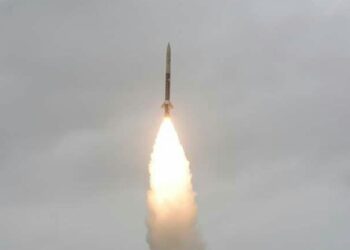 ବାଲେଶ୍ୱର ଡିଆରଡ଼ିଓ ରୁ ବିଦେଶୀ ଏଜେଣ୍ଟଙ୍କୁ ତଥ୍ୟ ଲିକ୍ ଅଭିଯୋଗ