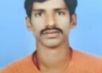 ଗଜପତି ଜିଲ୍ଲା ଗୁରାଣ୍ଡି ଥାନା ଅନ୍ତର୍ଗତ ସାଇଲଡା ଗ୍ରାମରେ ଘଟିଛି ଏକ ଅଭାବନୀୟ ଘଟଣା, ମହେନ୍ଦ୍ର ତନେୟା ନଦୀ ପାର ବେଳେ ସାଇଲଡା ଗ୍ରାମର ଜି.ରାମୁଲୁ ଭାସିଯାଇ ନିଖୋଜ