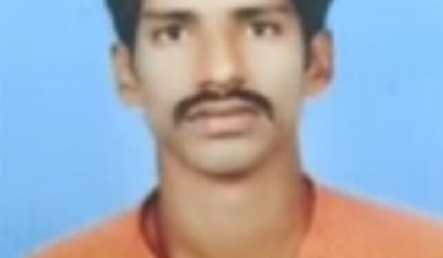 ଗଜପତି ଜିଲ୍ଲା ଗୁରାଣ୍ଡି ଥାନା ଅନ୍ତର୍ଗତ ସାଇଲଡା ଗ୍ରାମରେ ଘଟିଛି ଏକ ଅଭାବନୀୟ ଘଟଣା, ମହେନ୍ଦ୍ର ତନେୟା ନଦୀ ପାର ବେଳେ ସାଇଲଡା ଗ୍ରାମର ଜି.ରାମୁଲୁ ଭାସିଯାଇ ନିଖୋଜ