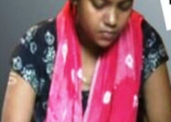 କନ୍ଧମାଳ : ବାପା-ମା’ ଛେଉଣ୍ଡ ଗୀତାଞ୍ଜଳି କୁ ସରକାରୀ ସାହାଯ୍ୟ ଯୋଗାଇ ଦେବା ପାଇଁ ଦାବୀ