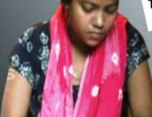 କନ୍ଧମାଳ : ବାପା-ମା’ ଛେଉଣ୍ଡ ଗୀତାଞ୍ଜଳି କୁ ସରକାରୀ ସାହାଯ୍ୟ ଯୋଗାଇ ଦେବା ପାଇଁ ଦାବୀ