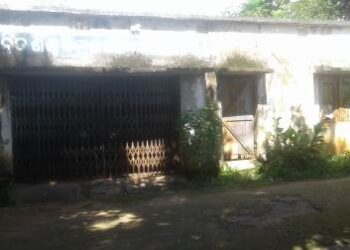 ଅନିୟମିତତା ଅଭିଯୋଗ ପରେ ଅଙ୍ଗନୱାଡି ନିଯୁକ୍ତି ପ୍ରକାଶନକୁ ସ୍ଥଗିତ