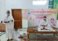 तप अभिनन्दन कार्यकर्म केसिंगा ओडिशा
