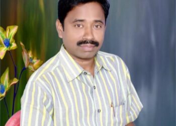 ପଶ୍ଚିମ ଓଡ଼ିଶାର ଗଣପର୍ବ ନୂଆଁଖାଇ – ପଦ୍ମପୁର