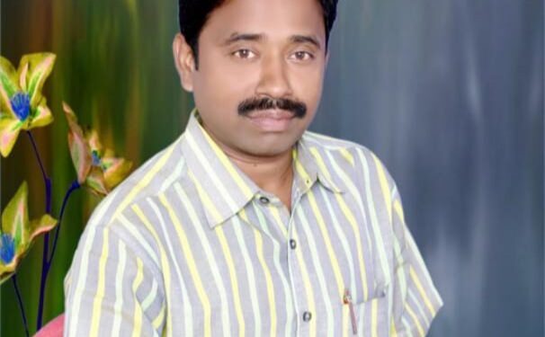ପଶ୍ଚିମ ଓଡ଼ିଶାର ଗଣପର୍ବ ନୂଆଁଖାଇ – ପଦ୍ମପୁର
