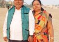 ଗୁରୁ ଦିବସର ଅନୁଚିନ୍ତା ….