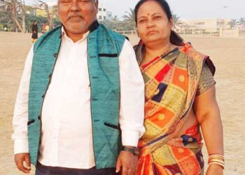 ଗୁରୁ ଦିବସର ଅନୁଚିନ୍ତା ….