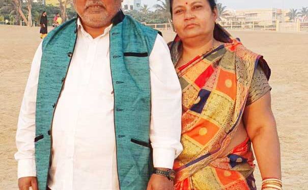 ଗୁରୁ ଦିବସର ଅନୁଚିନ୍ତା ….