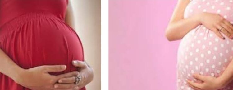 ସପ୍ତମ ଶ୍ରେଣୀ ନାବାଳିକା ଛାତ୍ରୀ ଗର୍ଭବତୀ