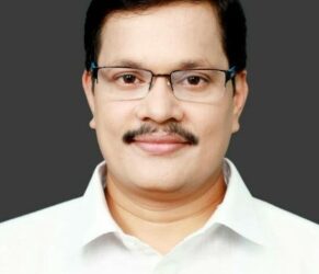 ଦଶପଲ୍ଲା ବିଧାୟକ ଙ୍କୁ କୃତଜ୍ଞତା ଜଣାଇଲେ ଖାଲମଡ଼ା ମା ତାରିଣୀ ଯୁବକ ସଂଘ ର ସଦସ୍ୟ