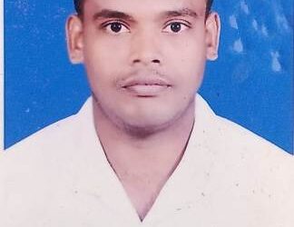 ପୋଖରୀ ରେ ବୁଡି ଯୁବକ ମୃତ