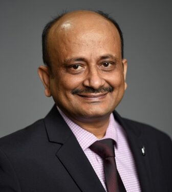 ପାୱାର୍ ଫାଇନାନ୍ସ କର୍ପୋରେସନ୍‌ର ନିର୍ଦେଶକ (ପ୍ରକଳ୍ପ) ଭାବେ ରାଜୀବ୍ ରଂଜନ ଝାଙ୍କ ଦାୟିତ୍ୱ ଗ୍ରହଣ