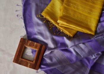 ଟାନେରିଆ ପକ୍ଷରୁ  ଭୁବନେଶ୍ୱରରେ ଏଥ୍‌ନିକ୍ ଓୟାର୍‌ର ଦ୍ୱିତୀୟ ପ୍ରଦର୍ଶନୀ ଓ ସେଲ୍ ଆୟୋଜନ