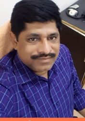 ବାଙ୍କୀ ଉପଜିଲ୍ଲାପାଳ ରଞ୍ଜନ କୁମାର ଜେନା ଙ୍କ ମତ