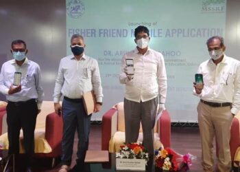ସଭ୍ୟତାର ଦୁର୍ଲଭ ପ୍ରାଣୀଜାତିକୁ ବଞ୍ଚାଇ ରଖିବା ଆମର ଦାୟିତ୍ୱ : ମନ୍ତ୍ରୀ ଡ. ଅରୁଣ କୁମାର ସାହୁ