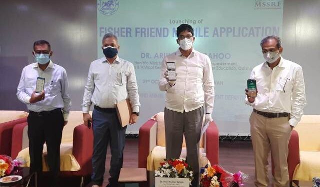 ସଭ୍ୟତାର ଦୁର୍ଲଭ ପ୍ରାଣୀଜାତିକୁ ବଞ୍ଚାଇ ରଖିବା ଆମର ଦାୟିତ୍ୱ : ମନ୍ତ୍ରୀ ଡ. ଅରୁଣ କୁମାର ସାହୁ