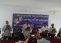 ନରସିଂହ ବିଶିଙ୍କ ଶ୍ରାଦ୍ଧ ଦିବସ ପାଳିତ