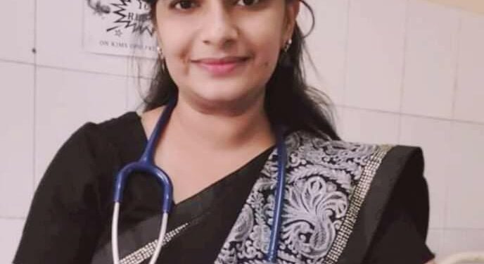 ଡାକ୍ତର ୱାଟି ପରମଗୁରୁ ଙ୍କ ବିୟୋଗ ରେ ବାଙ୍କୀ ଅଞ୍ଚଳରେ ଶୋକ ର ଛାୟା