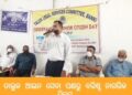 ବାଙ୍କୀ ତାଲୁକ ଆଇନ ସେବା ପକ୍ଷରୁ ଆର୍ନ୍ତଜାତିକ ବୟୋଜ୍ୟେଷ୍ଠ ନାଗରିକ ଦିବସ ପାଳିତ,କେବେ କାର୍ଯ୍ୟକାରୀ ହେବ ମେଣ୍ଟେନାସ ଟ୍ରିବ୍ୟୁନାଲ୍ 