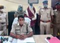 ବଚସାରୁ ଯୁବକଙ୍କୁ କରିଥିଲେ ହତ୍ୟା,୨ ଗିରଫ
