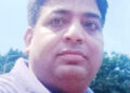 ପୁଅହେବତ ଏମିତି : ସବୁ ପୁଅଙ୍କ ପାଇଁ କାହାଣୀ – ସଂଗ୍ରହ, ଡ଼ଃ ପ୍ରକାଶ ତ୍ରିପାଠୀ