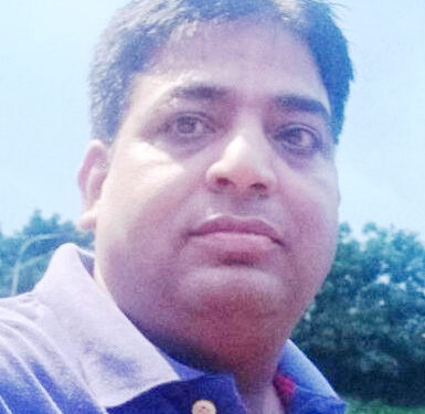 ପୁଅହେବତ ଏମିତି : ସବୁ ପୁଅଙ୍କ ପାଇଁ କାହାଣୀ – ସଂଗ୍ରହ, ଡ଼ଃ ପ୍ରକାଶ ତ୍ରିପାଠୀ
