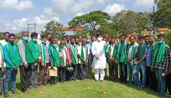 ମନ୍ତ୍ରୀ ପ୍ରତାପ ଜେନା ଙ୍କର ମାହାଙ୍ଗା ବିକାଶ : 200 ରୁ ଉର୍ଧ କର୍ମୀ ବିଜେପି ଓ କଂଗ୍ରେସ ଦଳ ପରିତ୍ୟାଗ କରି – ବିଜୁ ଜନତା ଦଳରେ ସାମିଲ ହୋଇଛନ୍ତି
