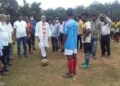 ଗବାଷୋଳ ଫୁଟ୍ବଲ୍ ଟୁର୍ଣ୍ଣାମେଣ୍ଟ : କଳିଙ୍ଗନଗର ଚାମ୍ପିଆନ