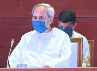 CM Launches e-commerce Platform for Koraput Coffee on International Coffee Day