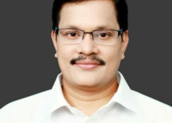ଦଶପଲ୍ଲା ବିଧାୟକ ଙ୍କୁ କୃତଜ୍ଞତା ଜଣାଇଲେ ଖାଲମଡ଼ା ମା ତାରିଣୀ ଯୁବକ ସଂଘ ର ସଦସ୍ୟ