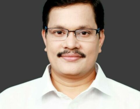 ଦଶପଲ୍ଲା ବିଧାୟକ ଙ୍କୁ କୃତଜ୍ଞତା ଜଣାଇଲେ ଖାଲମଡ଼ା ମା ତାରିଣୀ ଯୁବକ ସଂଘ ର ସଦସ୍ୟ
