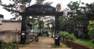 ନୂଆଗାଁ ବ୍ଲକ୍ ରୁ ପାଞ୍ଚ ଜଣ ପଞ୍ଚାୟତ ନିର୍ବାହୀ ଅଧିକାରୀ ଙ୍କ ବଦଳି