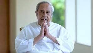 ୨୧୬ ପୋଲିସ ଫାଣ୍ଡି ଦାୟିତ୍ୱ ରେ ରହିବେ ସଵ୍ ଇନ୍ସପେକ୍ଟର