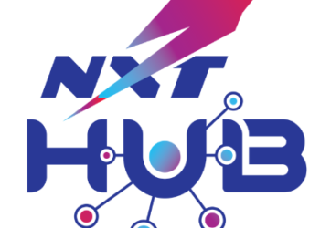 ଏନ୍‌ଏକ୍ସଟିଡିଜିଟାଲ୍ ପକ୍ଷରୁ “ପାର୍ଟନର୍‌ସିପ୍‌ ଫର୍ ଗ୍ରୋଥ୍ ୩.୦’ ଉନ୍ମୋଚିତ-ସାରା ଦେଶରେ ୪୦ଟି ନୂଆ ଏନ୍‌ଏକ୍ସଟିହବ୍ ସହିତ ନେଟ୍‌ୱର୍କ ସମ୍ପ୍ରସାରଣ ; ଏହାର ଆପ୍ ସୁଇଟ୍ ବିଷୟରେ ଘୋଷଣା