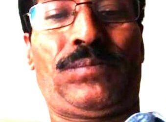 ନୟାଗଡ଼ ସହରର ଅତ୍ୟନ୍ତ ମେଳାପୀ ବନ୍ଧୁ – ରମେଶ ଚନ୍ଦ୍ର ସାହୁ (ରମନା) ଙ୍କର ପରଲୋକ