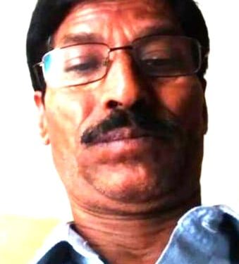 ନୟାଗଡ଼ ସହରର ଅତ୍ୟନ୍ତ ମେଳାପୀ ବନ୍ଧୁ – ରମେଶ ଚନ୍ଦ୍ର ସାହୁ (ରମନା) ଙ୍କର ପରଲୋକ