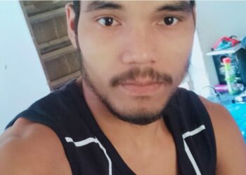 ଟ୍ରେନ ଦୁର୍ଘଟଣାରେ ଦାଦନ ଶ୍ରମିକଙ୍କ ମୃତ୍ୟୁ, ଶବ ଆଣିବା ପାଇଁ ପ୍ରଶାସନକୁ ନିବେଦନ କଲେ ପରିବାର ଲୋକ